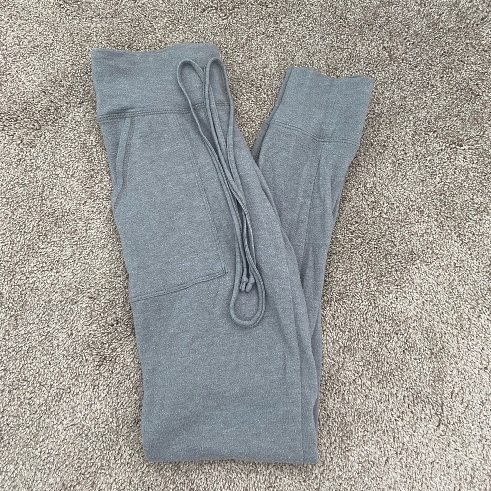 Aerie lounging pants